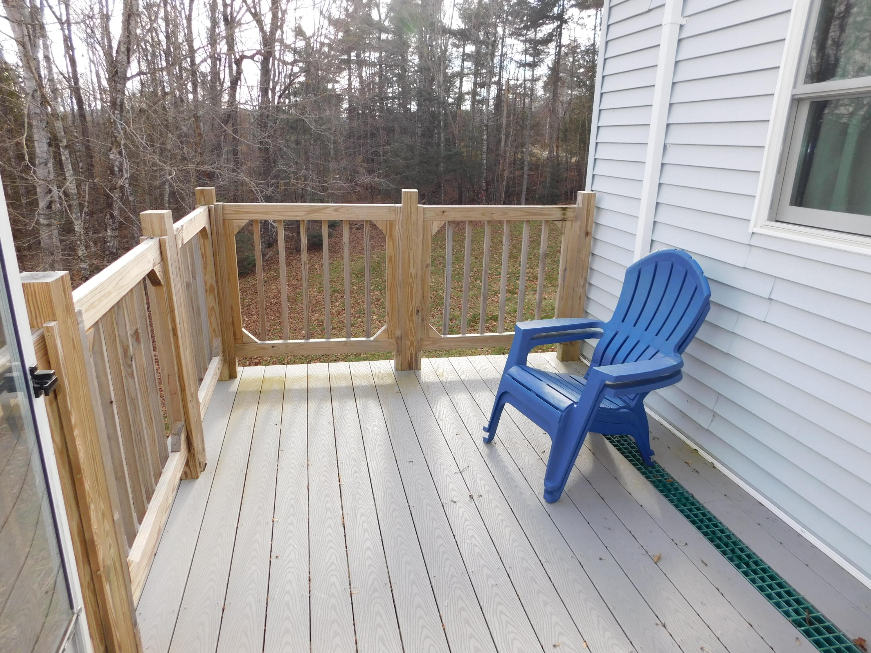 66 S Road Lee, ME 04455 - Photo 10 of 110 DSCN0013