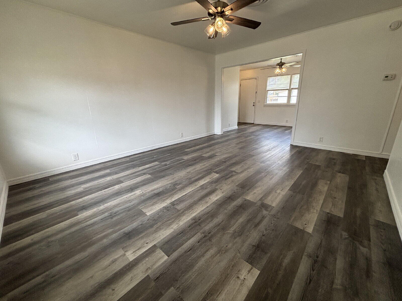 2406 48th Street Lubbock, TX 79412 - Photo 2 of 10 large (1)
