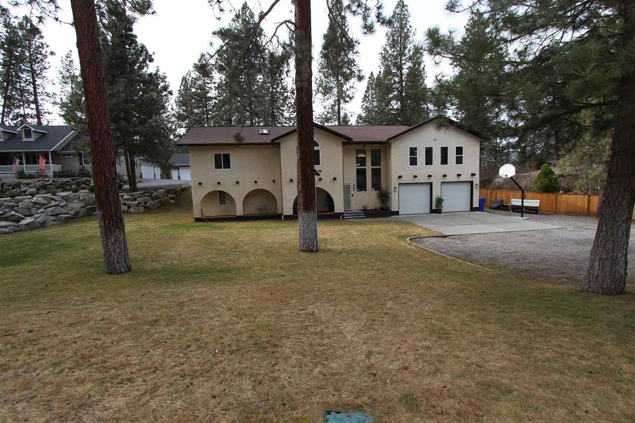 4424 South Van Marter Road Spokane, WA 99206 - Photo 2 of 20 Gallery Image 2