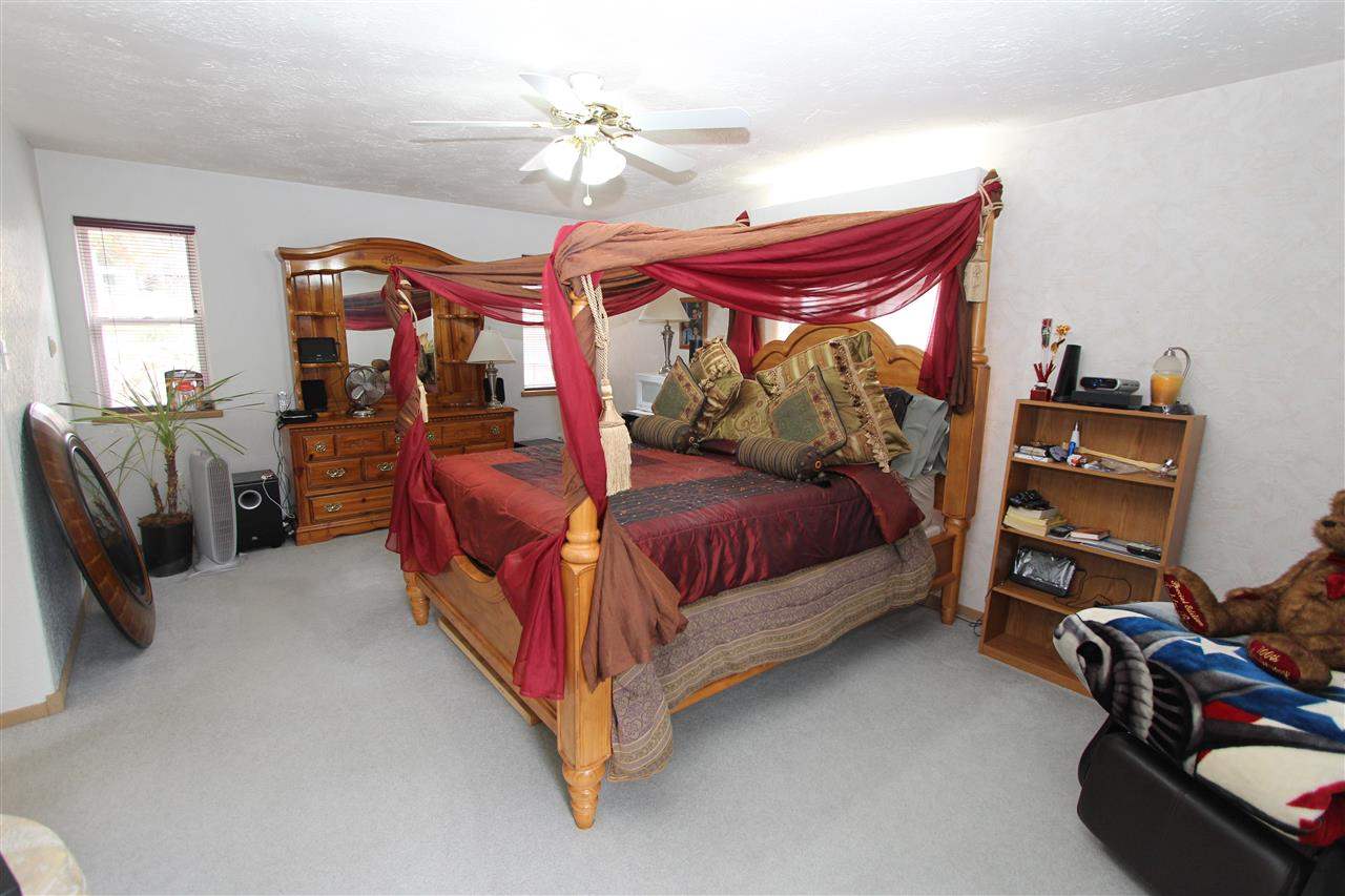 4424 South Van Marter Road Spokane, WA 99206 - Photo 11 of 20 Gallery Image 11