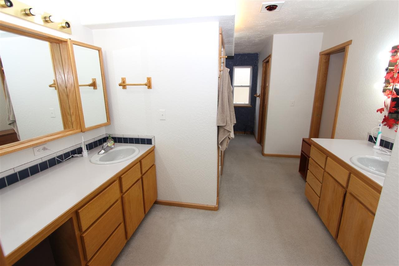 4424 South Van Marter Road Spokane, WA 99206 - Photo 12 of 20 Gallery Image 12