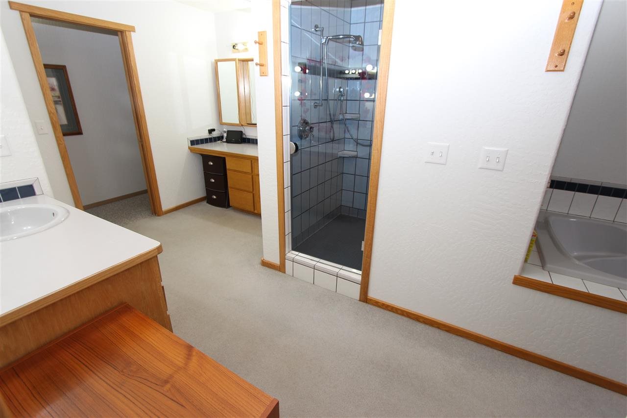 4424 South Van Marter Road Spokane, WA 99206 - Photo 13 of 20 Gallery Image 13