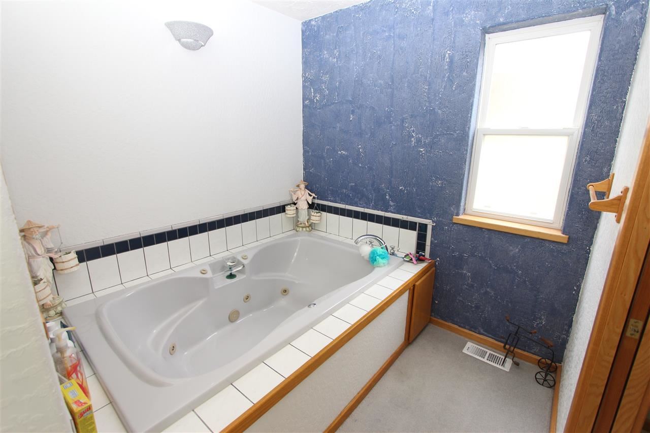 4424 South Van Marter Road Spokane, WA 99206 - Photo 14 of 20 Gallery Image 14