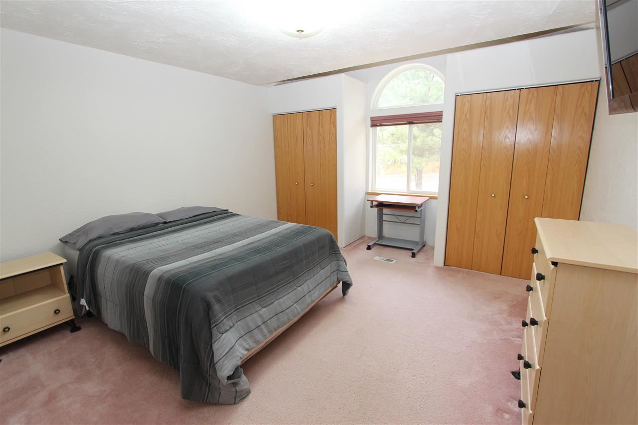 4424 South Van Marter Road Spokane, WA 99206 - Photo 15 of 20 Gallery Image 15