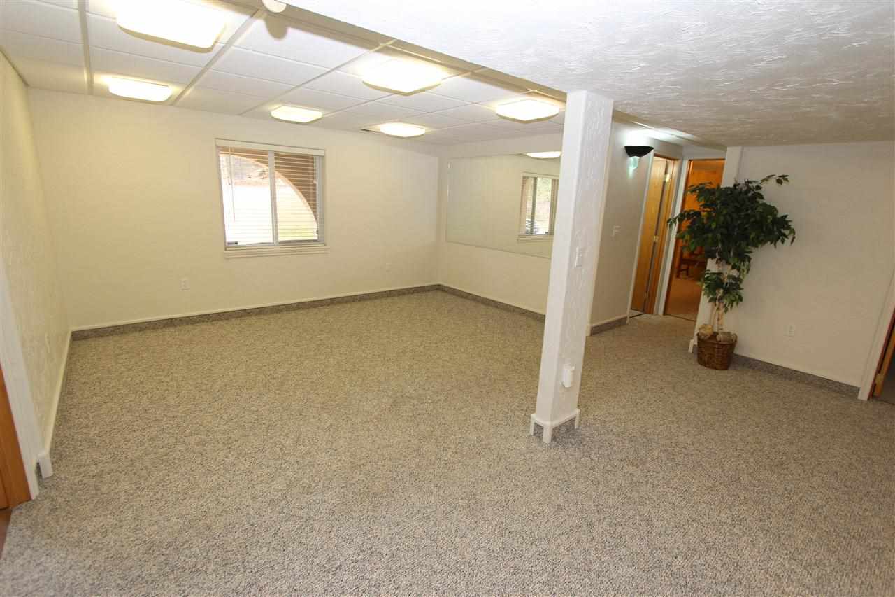 4424 South Van Marter Road Spokane, WA 99206 - Photo 16 of 20 Gallery Image 16