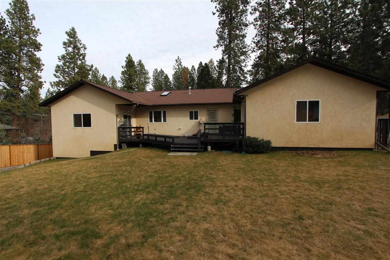 4424 South Van Marter Road Spokane, WA 99206 - Photo 17 of 20 Gallery Image 17
