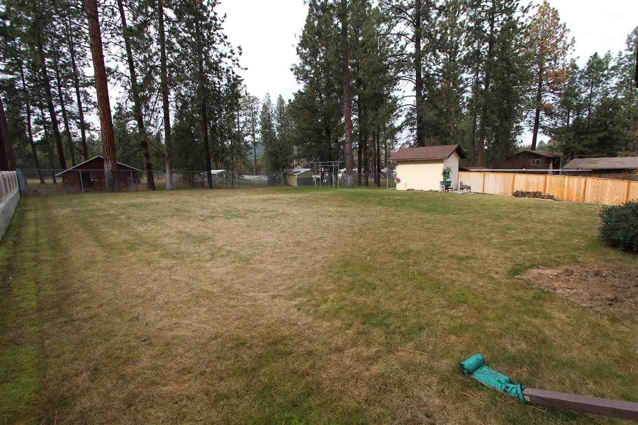 4424 South Van Marter Road Spokane, WA 99206 - Photo 18 of 20 Gallery Image 18