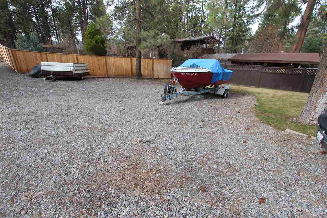 4424 South Van Marter Road Spokane, WA 99206 - Photo 19 of 20 Gallery Image 19