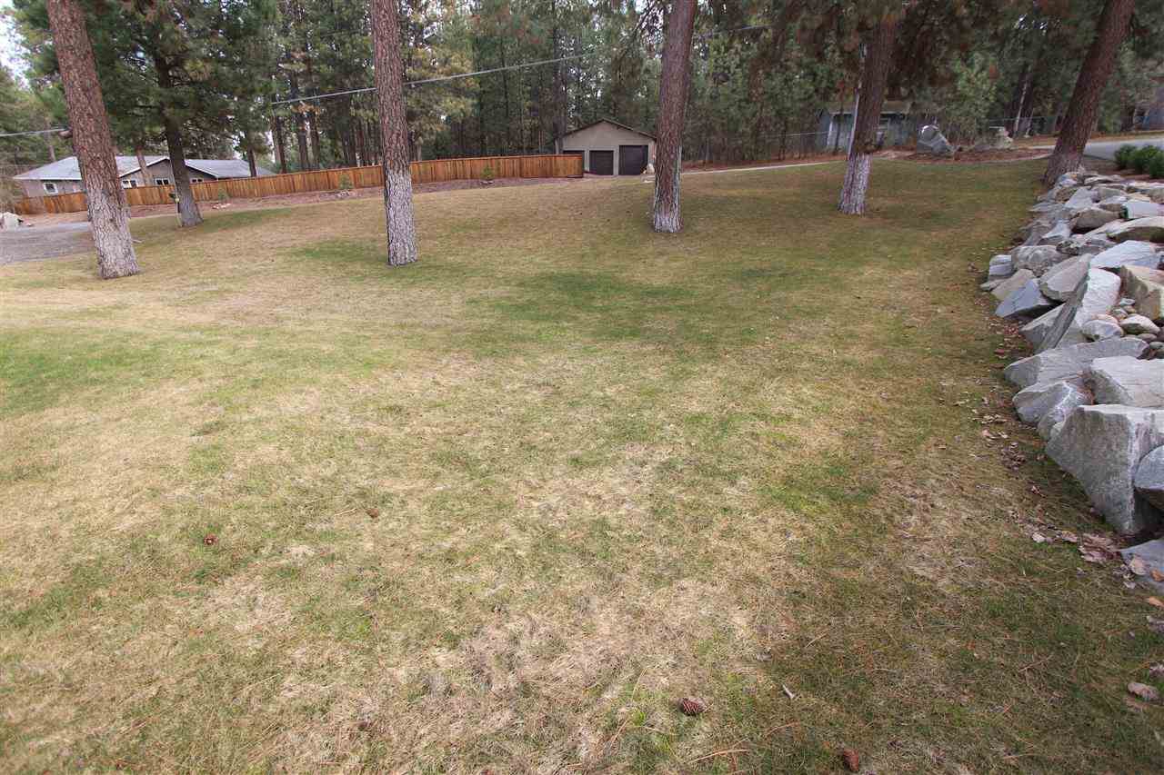 4424 South Van Marter Road Spokane, WA 99206 - Photo 20 of 20 Gallery Image 20