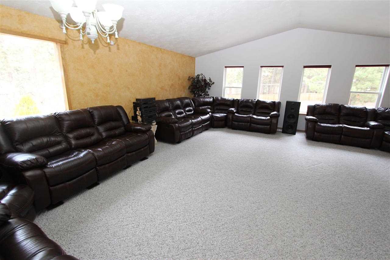 4424 South Van Marter Road Spokane, WA 99206 - Photo 3 of 20 Gallery Image 3