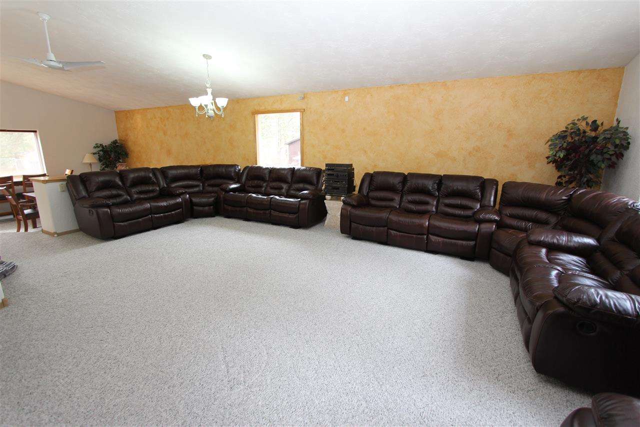 4424 South Van Marter Road Spokane, WA 99206 - Photo 4 of 20 Gallery Image 4