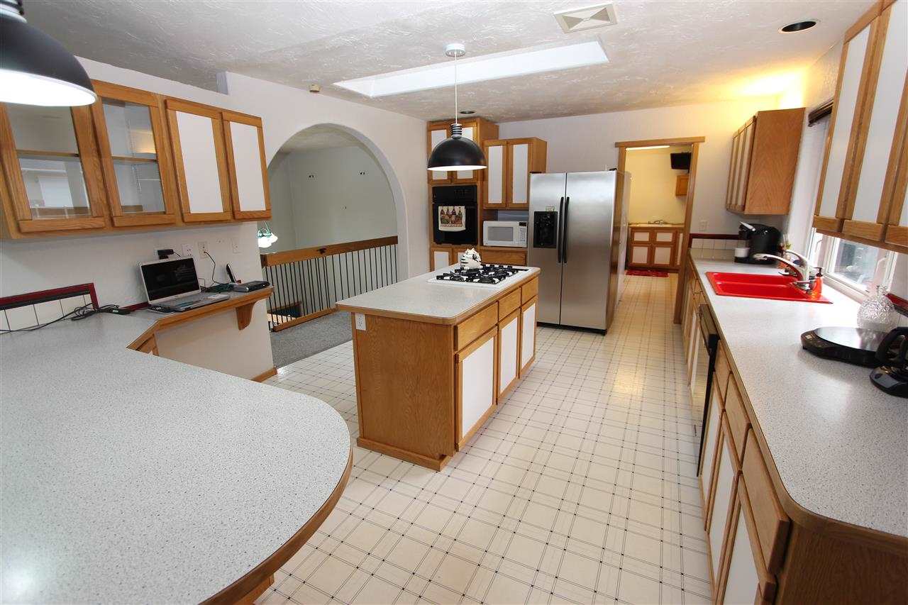 4424 South Van Marter Road Spokane, WA 99206 - Photo 5 of 20 Gallery Image 5