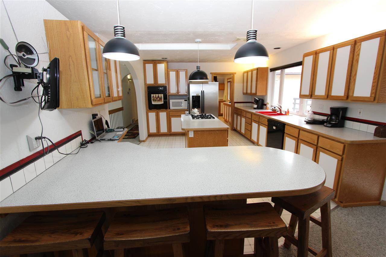 4424 South Van Marter Road Spokane, WA 99206 - Photo 7 of 20 Gallery Image 7