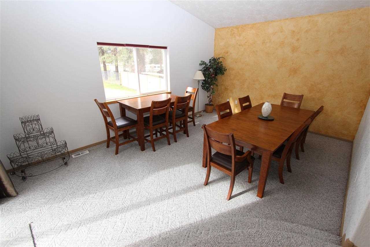 4424 South Van Marter Road Spokane, WA 99206 - Photo 8 of 20 Gallery Image 8