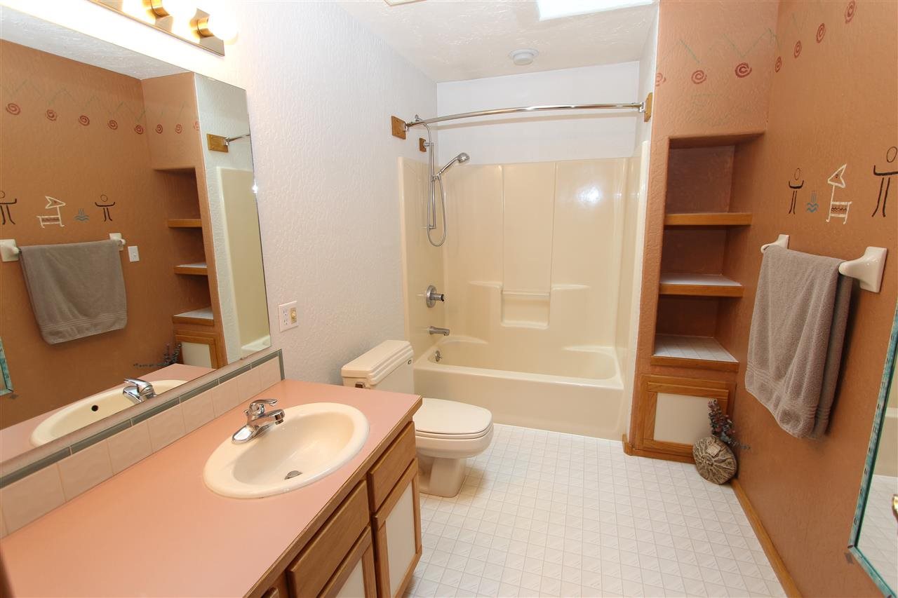 4424 South Van Marter Road Spokane, WA 99206 - Photo 10 of 20 Gallery Image 10