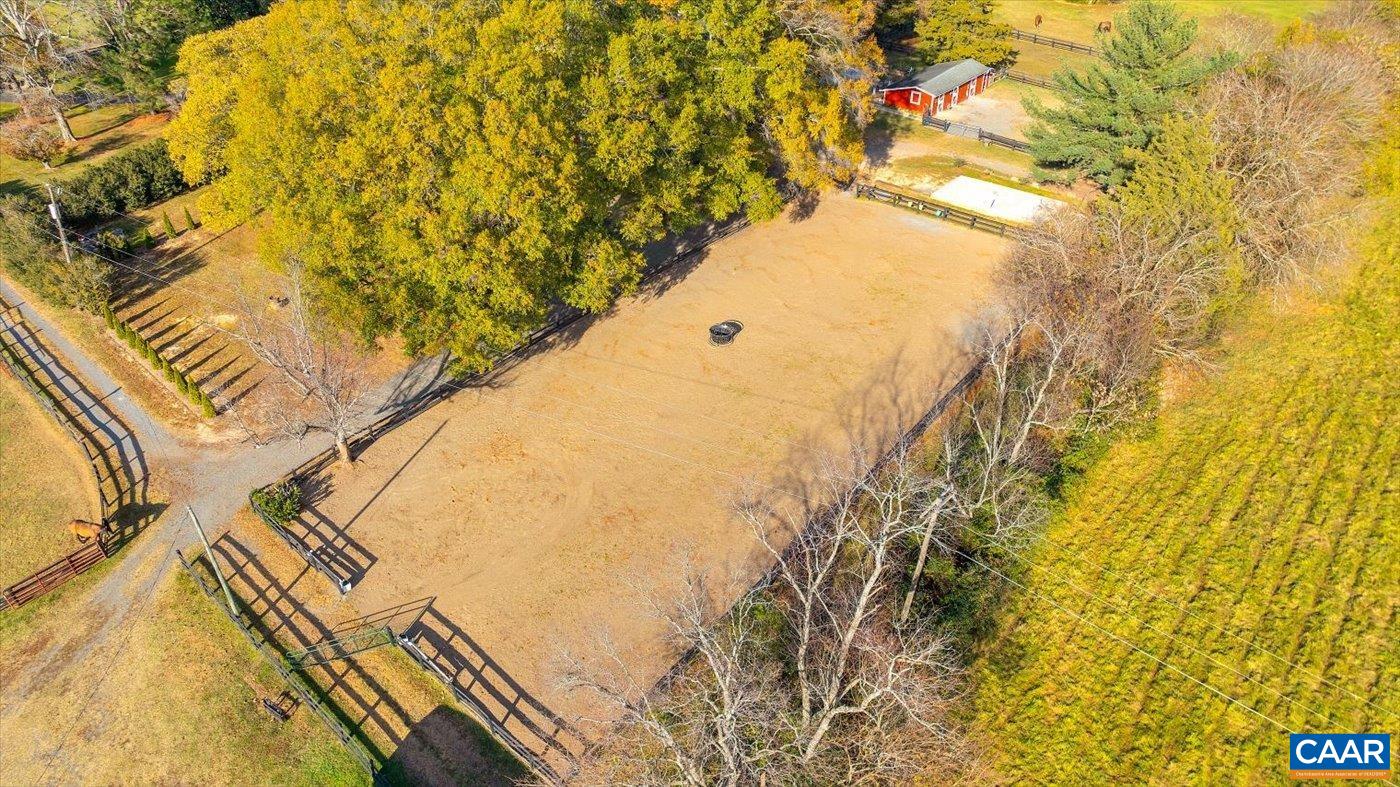 23494 Village Road Unionville, VA 22567 - Photo 11 of 72