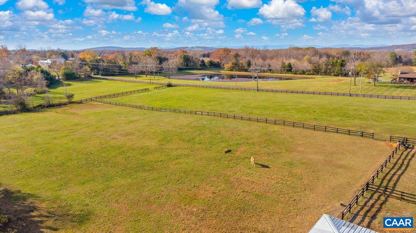 23494 Village Road Unionville, VA 22567 - Photo 12 of 72