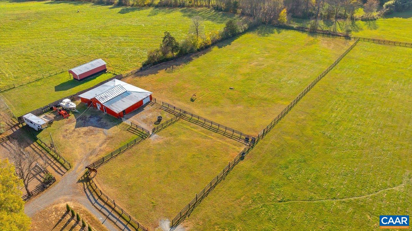 23494 Village Road Unionville, VA 22567 - Photo 15 of 72