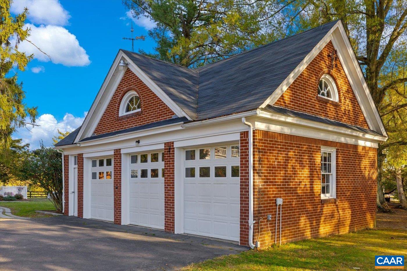 23494 Village Road Unionville, VA 22567 - Photo 18 of 72