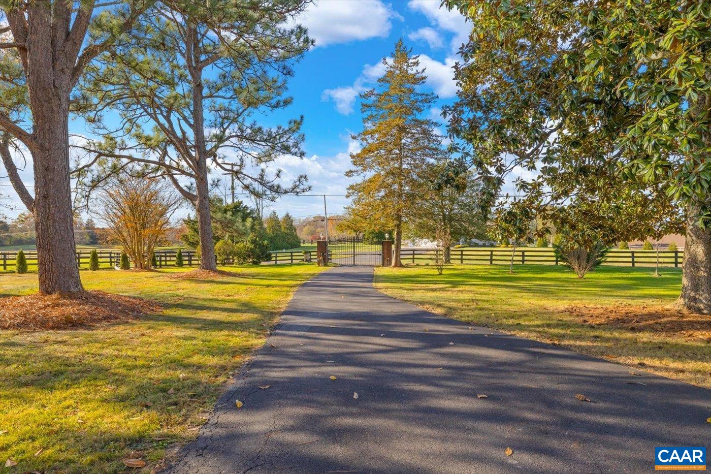 23494 Village Road Unionville, VA 22567 - Photo 21 of 72