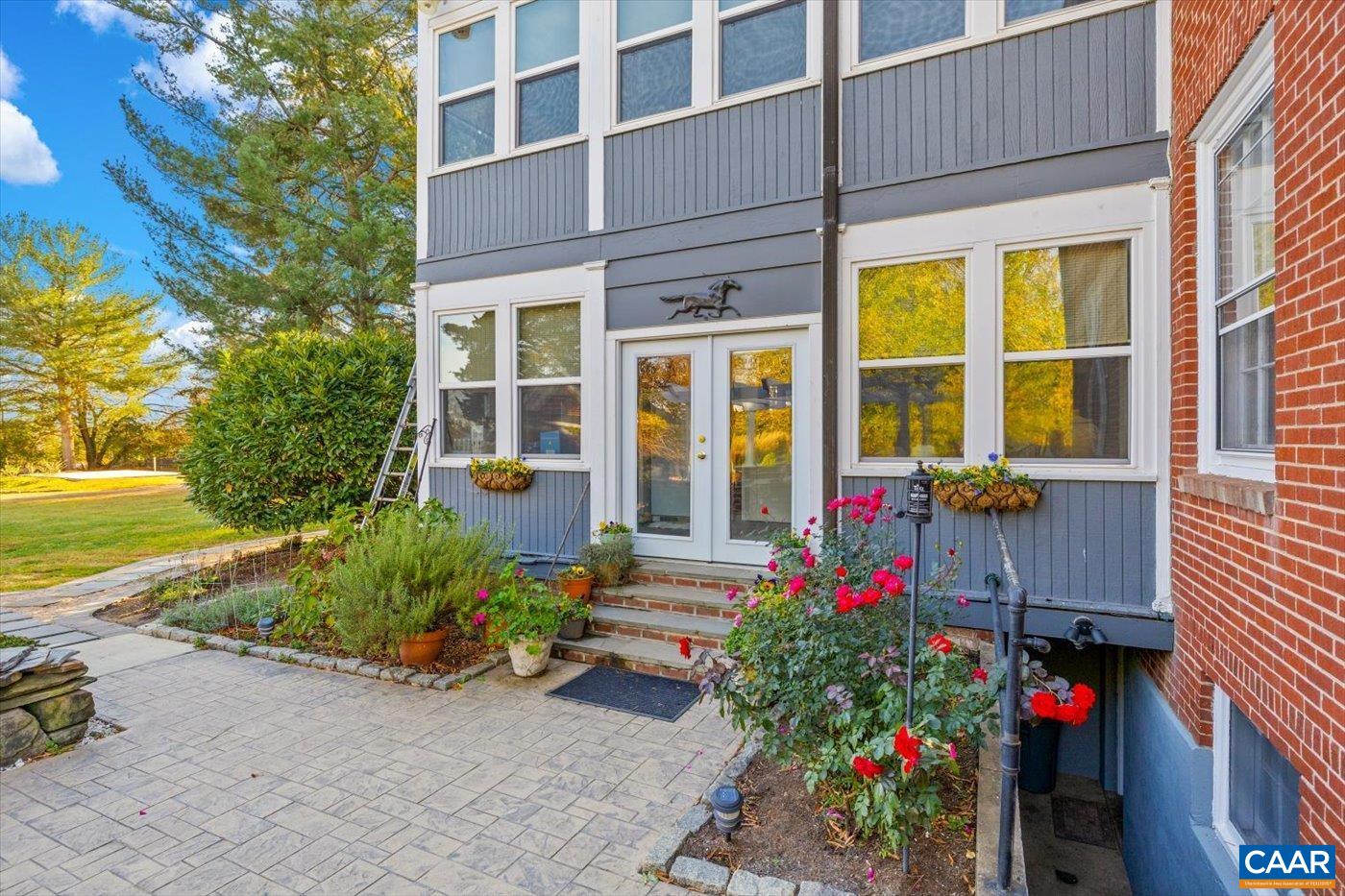 23494 Village Road Unionville, VA 22567 - Photo 27 of 72