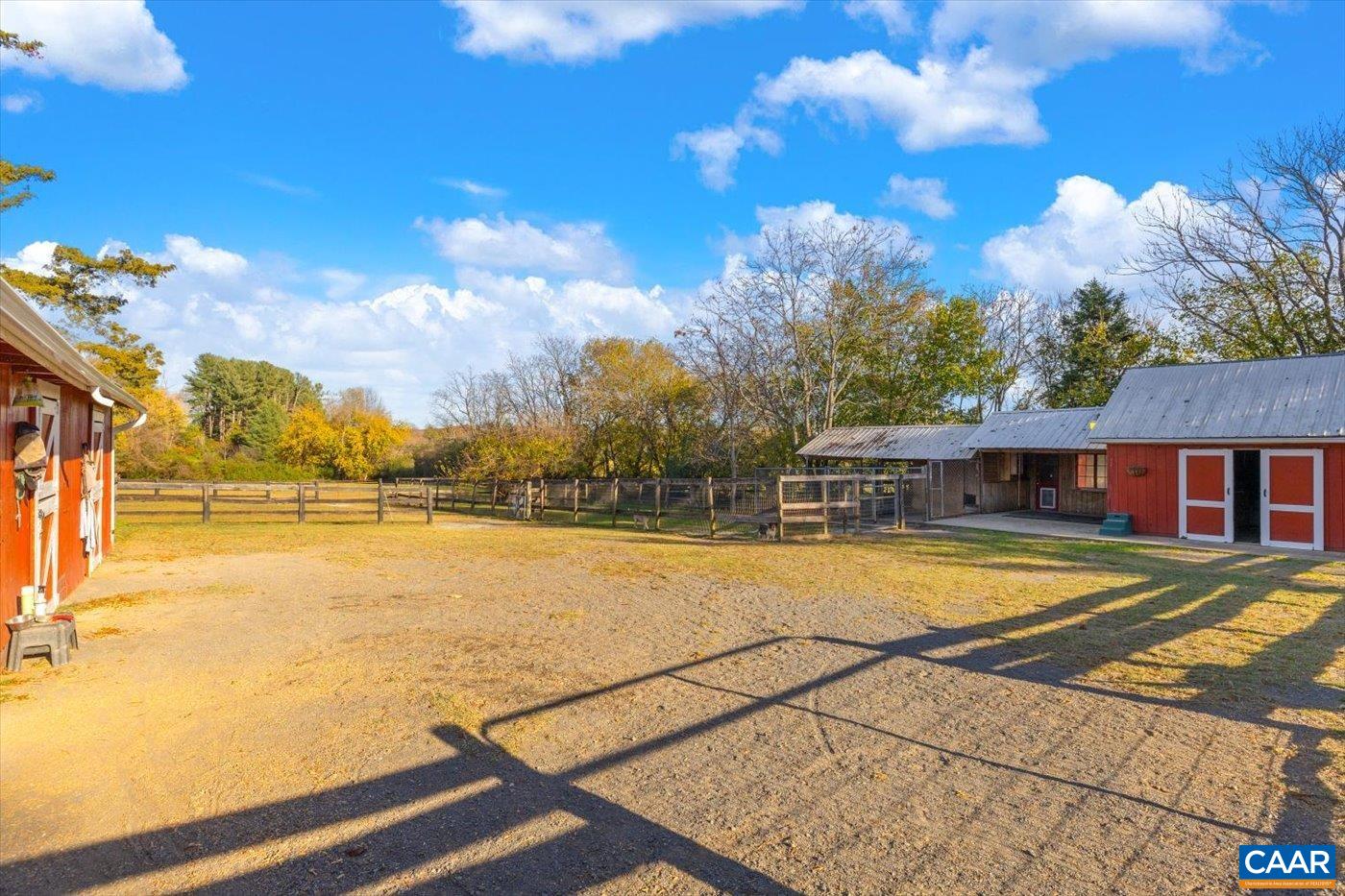 23494 Village Road Unionville, VA 22567 - Photo 34 of 72