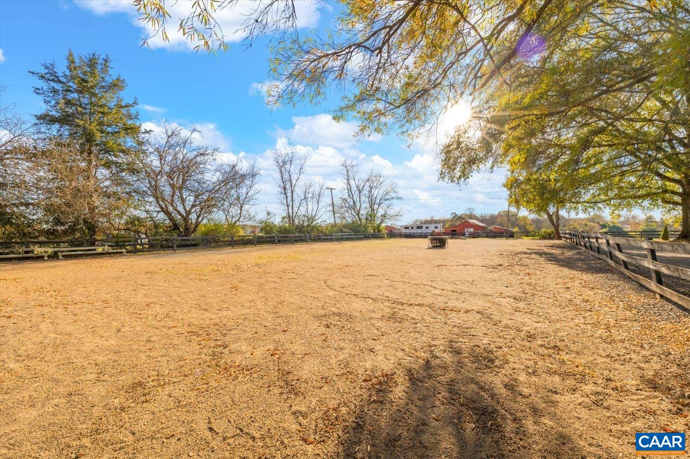 23494 Village Road Unionville, VA 22567 - Photo 36 of 72