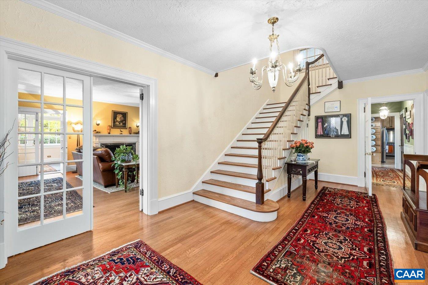 23494 Village Road Unionville, VA 22567 - Photo 38 of 72