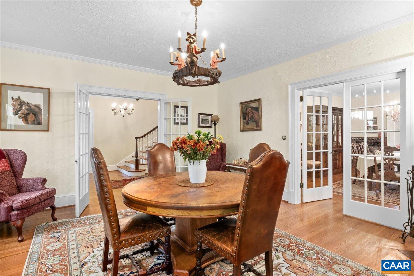 23494 Village Road Unionville, VA 22567 - Photo 42 of 72