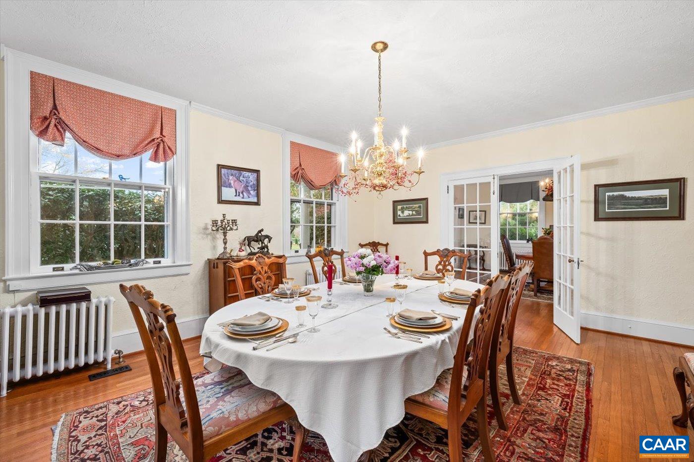 23494 Village Road Unionville, VA 22567 - Photo 45 of 72