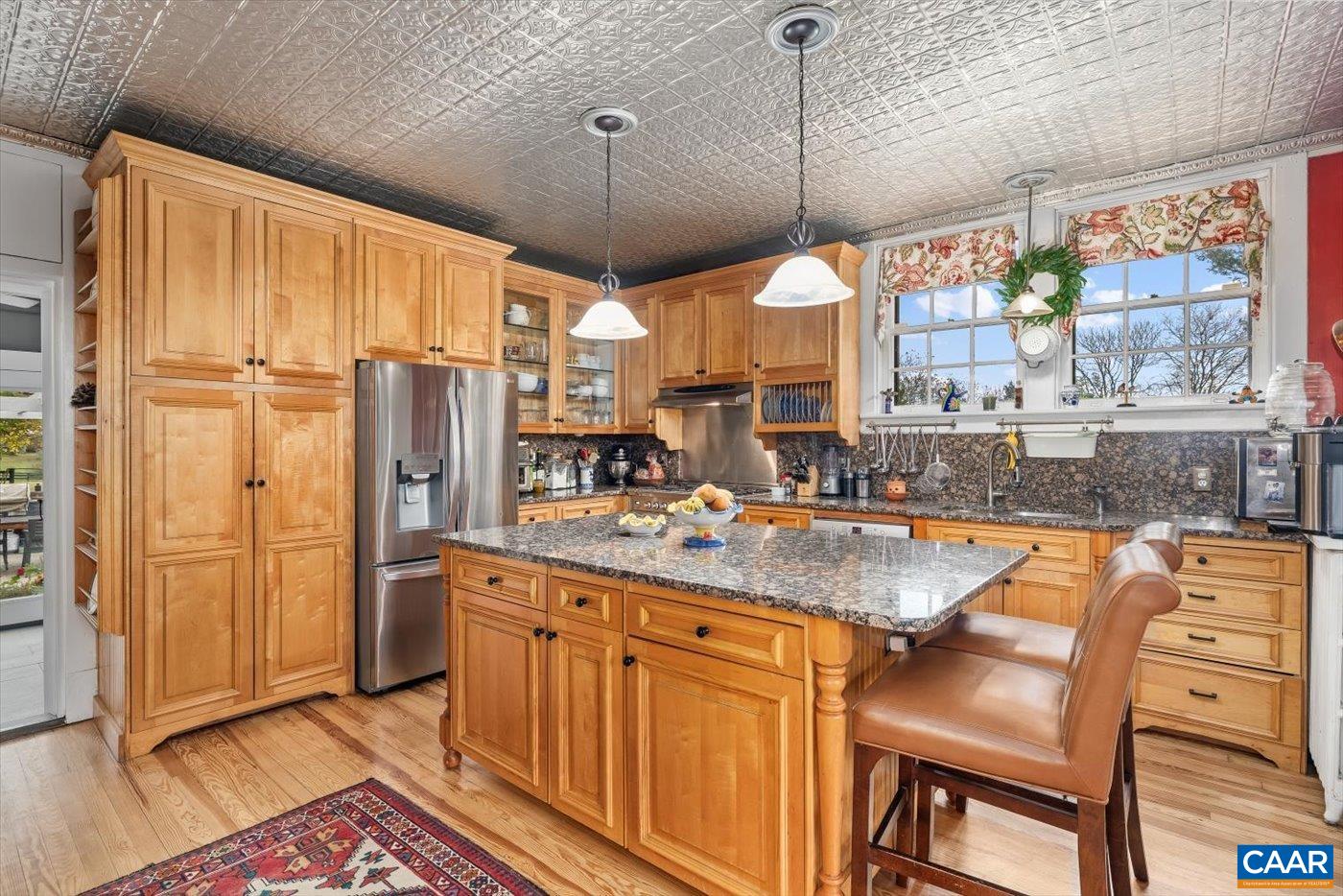 23494 Village Road Unionville, VA 22567 - Photo 46 of 72