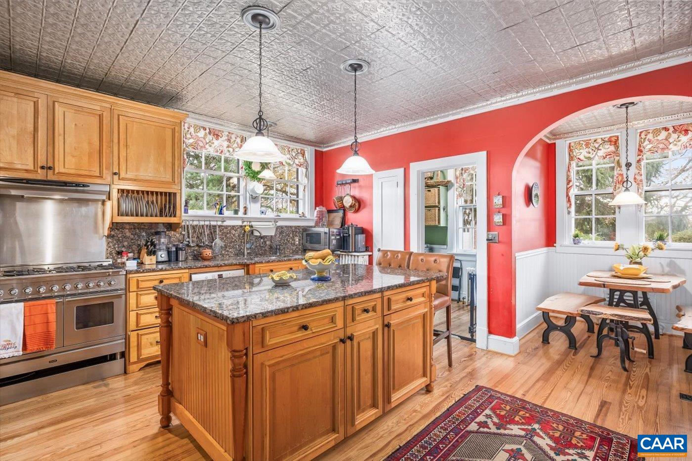 23494 Village Road Unionville, VA 22567 - Photo 47 of 72