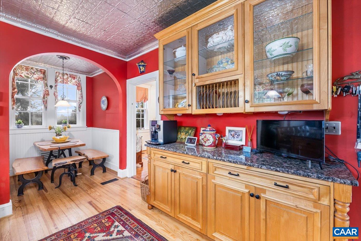 23494 Village Road Unionville, VA 22567 - Photo 48 of 72