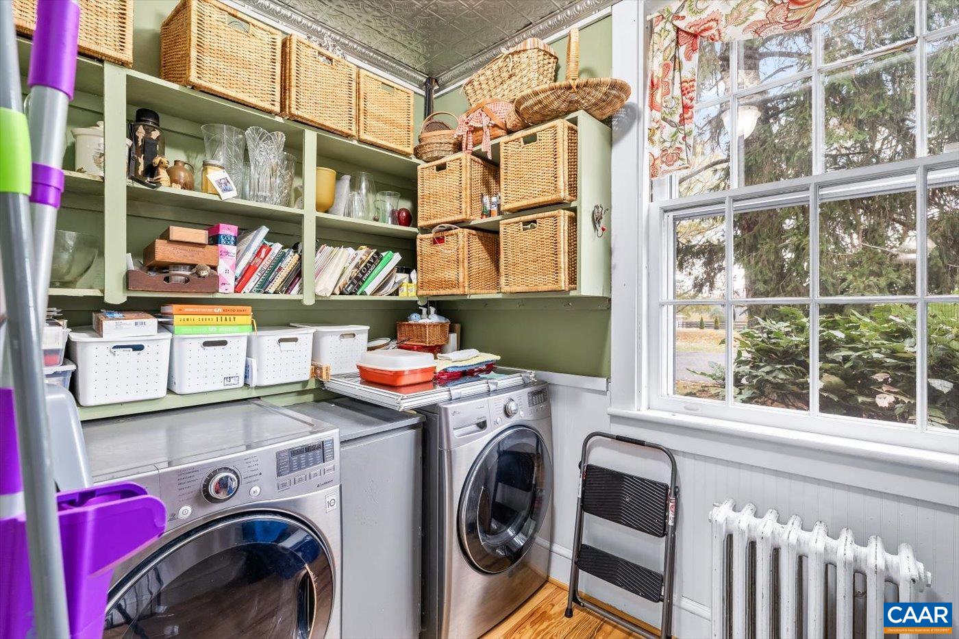 23494 Village Road Unionville, VA 22567 - Photo 49 of 72