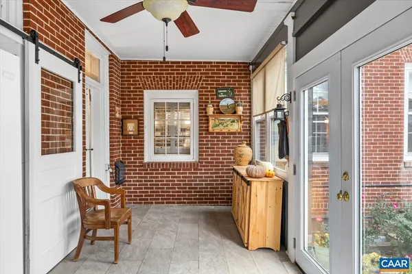 $1,375,000 | 23494 Village Road, Unionville, VA 22567