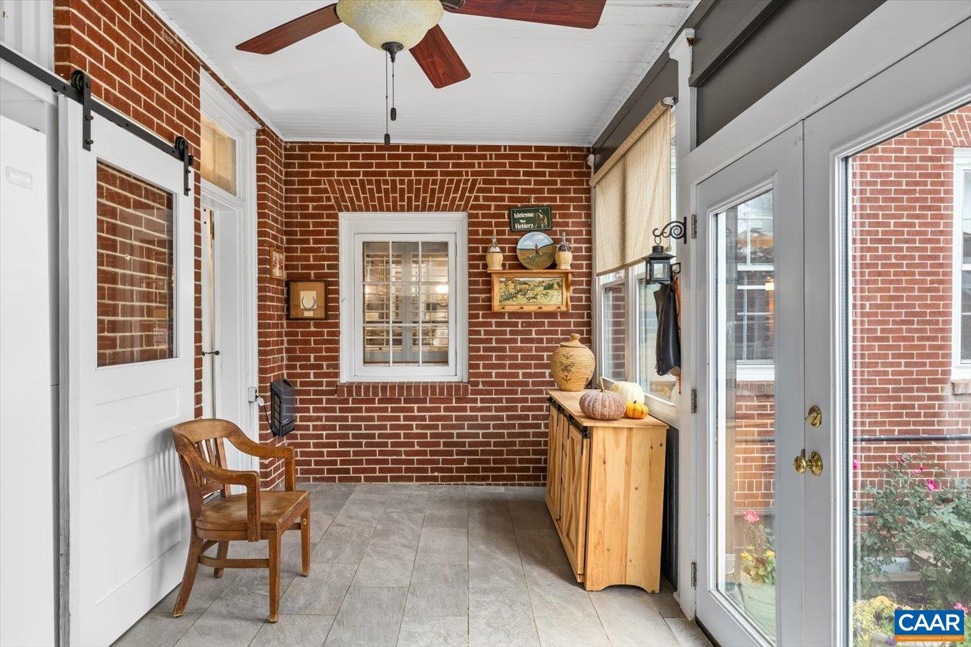 23494 Village Road Unionville, VA 22567 - Photo 51 of 72