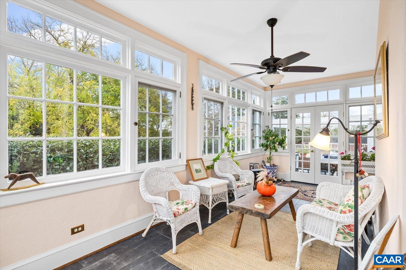 23494 Village Road Unionville, VA 22567 - Photo 56 of 72