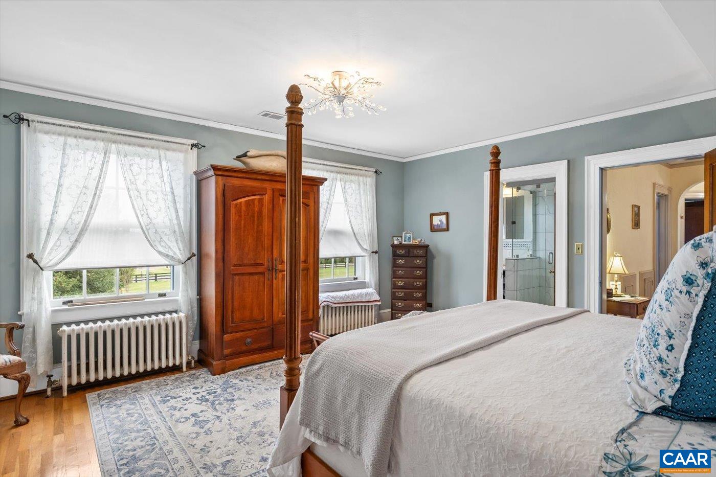 23494 Village Road Unionville, VA 22567 - Photo 61 of 72