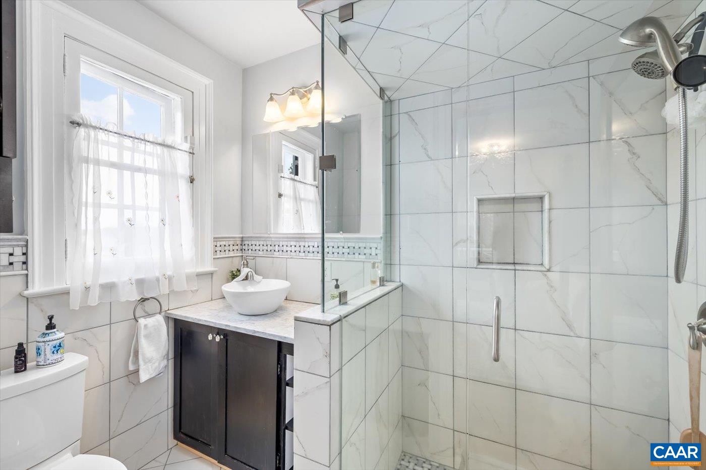 23494 Village Road Unionville, VA 22567 - Photo 62 of 72