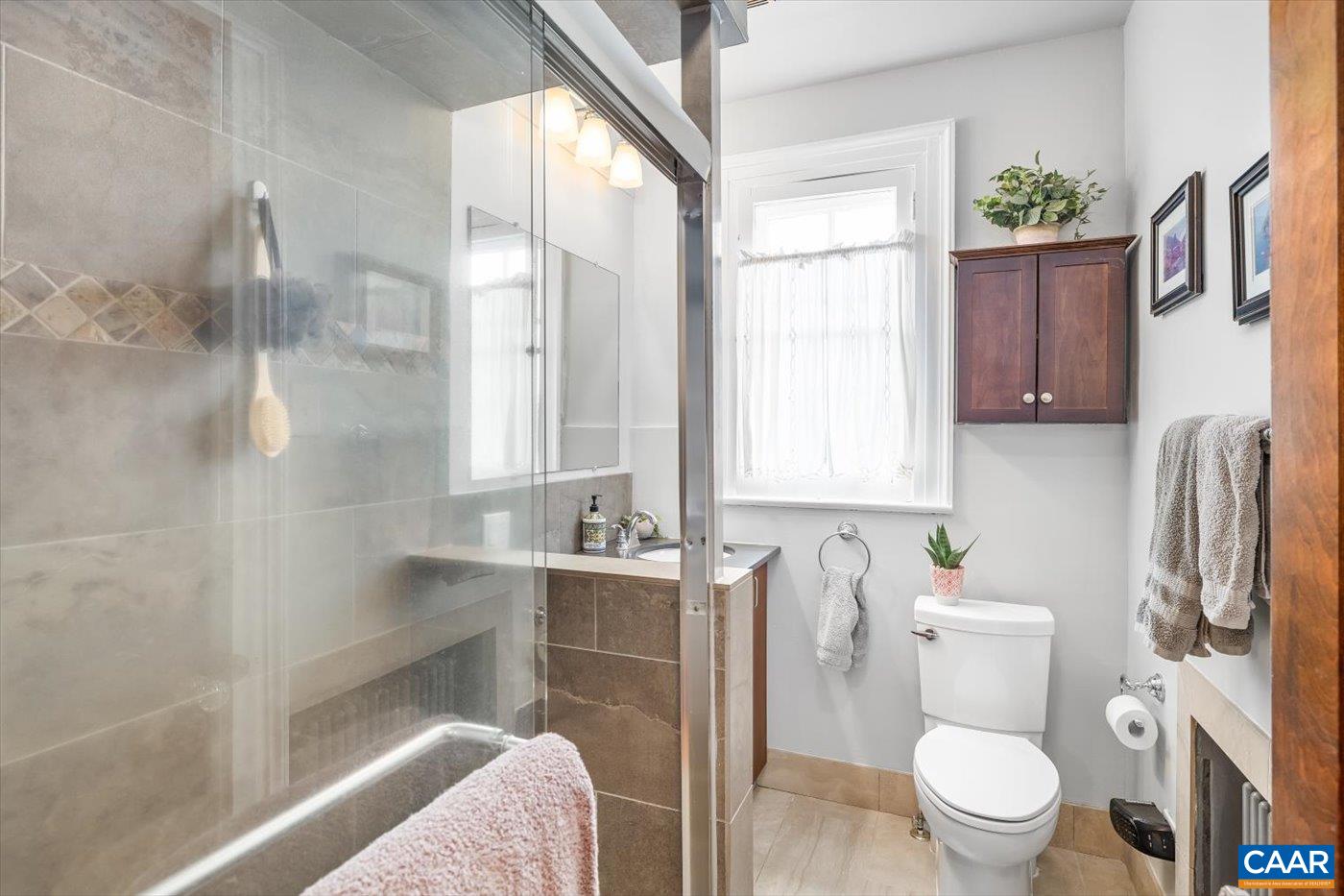 23494 Village Road Unionville, VA 22567 - Photo 63 of 72