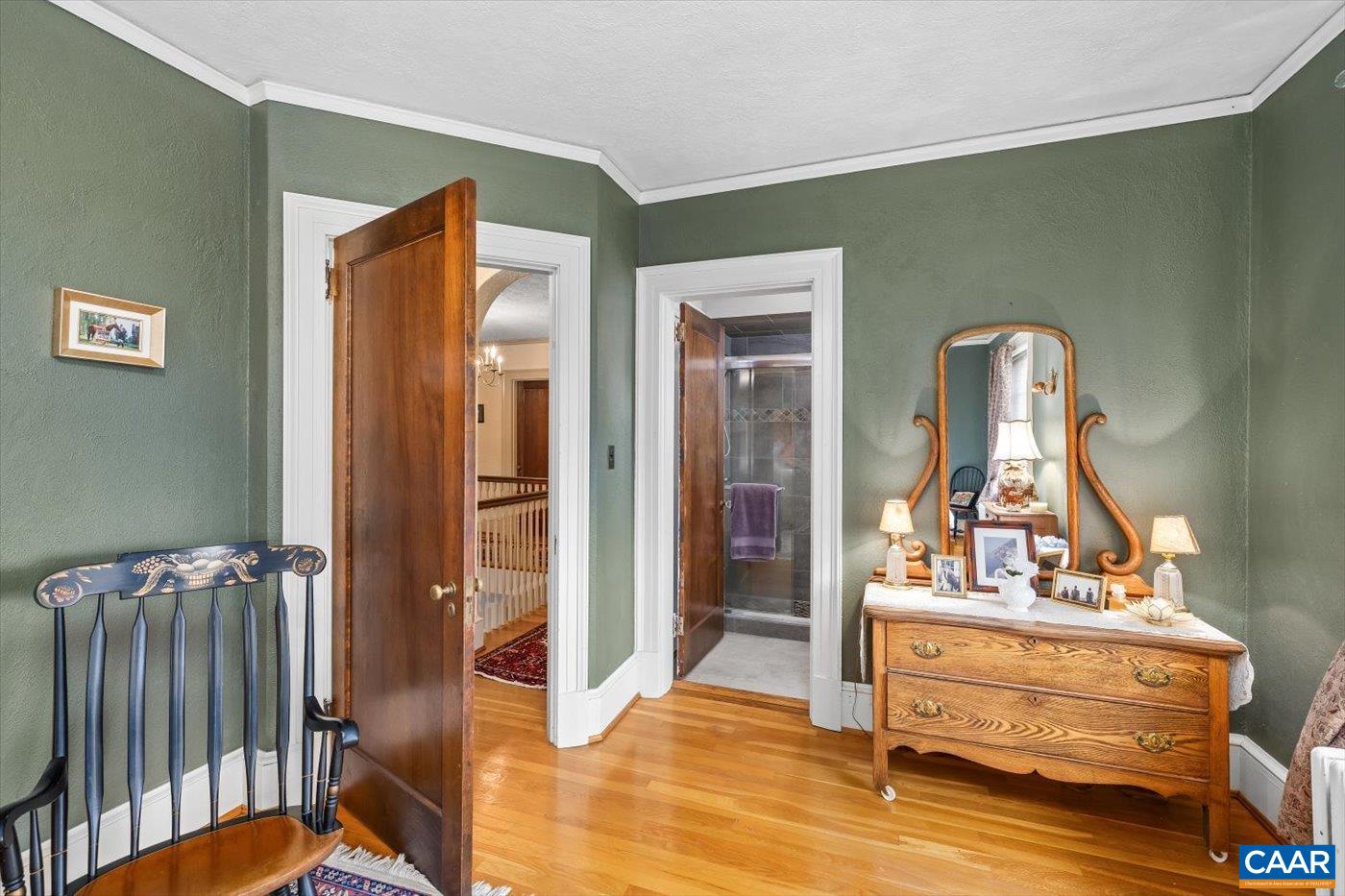 23494 Village Road Unionville, VA 22567 - Photo 65 of 72