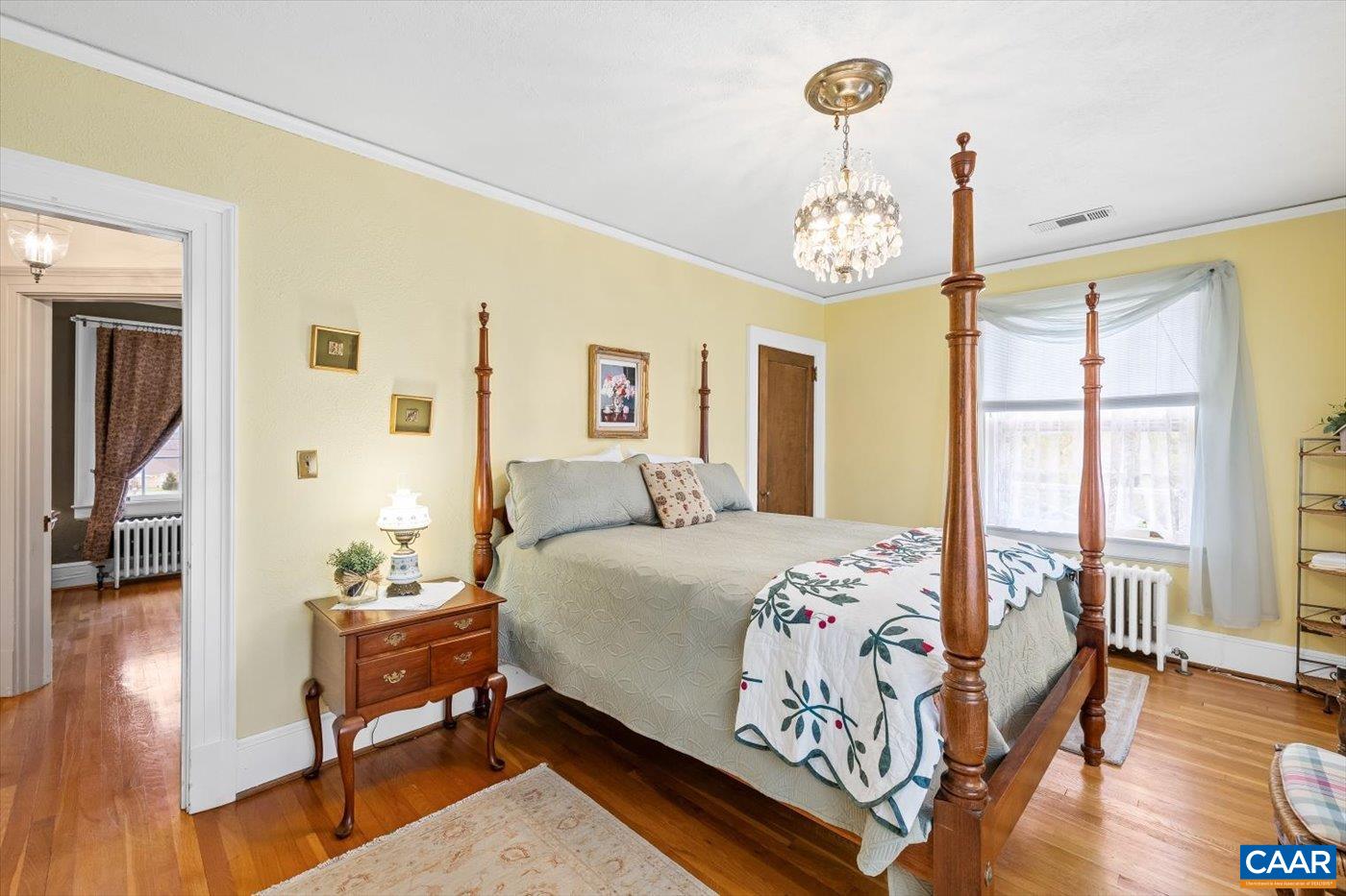 23494 Village Road Unionville, VA 22567 - Photo 66 of 72