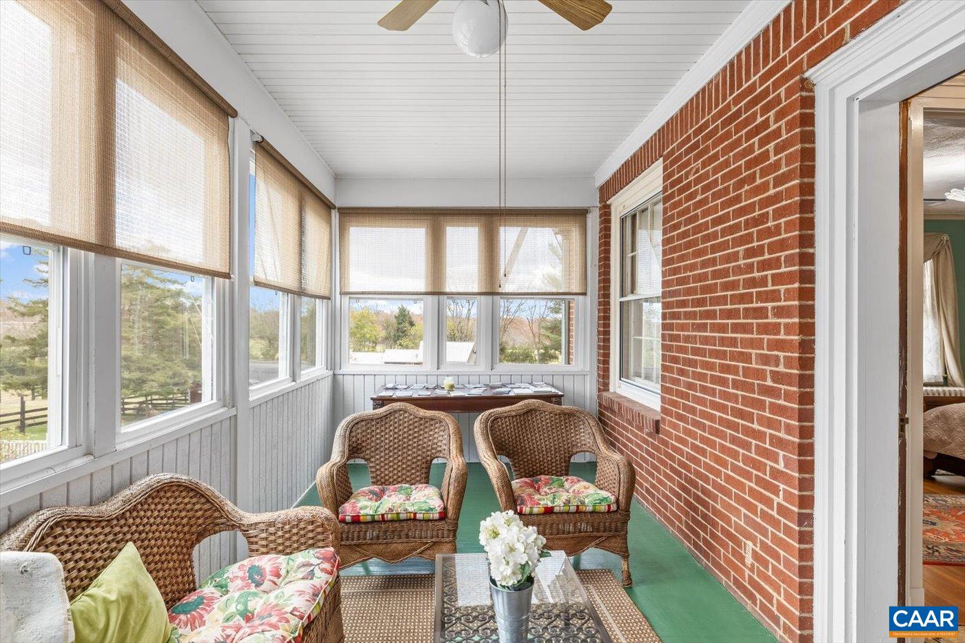 23494 Village Road Unionville, VA 22567 - Photo 67 of 72