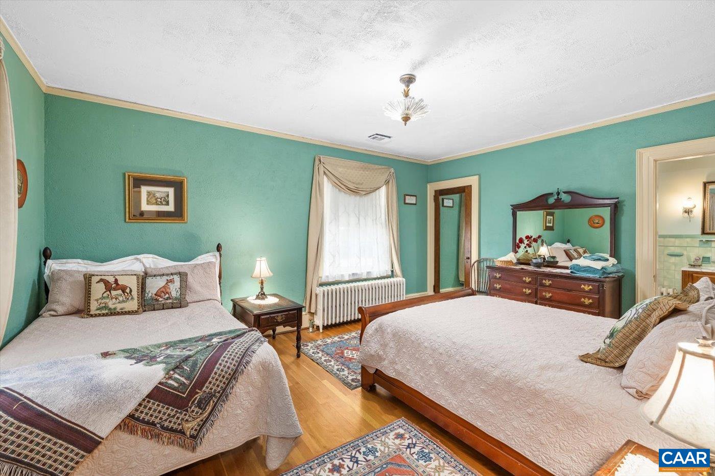 23494 Village Road Unionville, VA 22567 - Photo 68 of 72