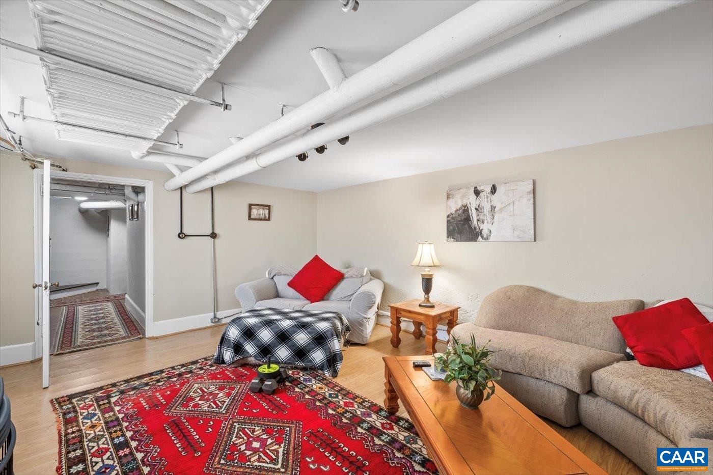 23494 Village Road Unionville, VA 22567 - Photo 70 of 72