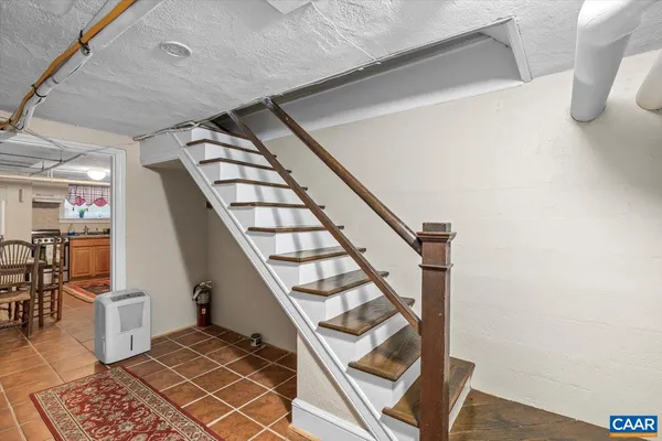 $1,375,000 | 23494 Village Road, Unionville, VA 22567