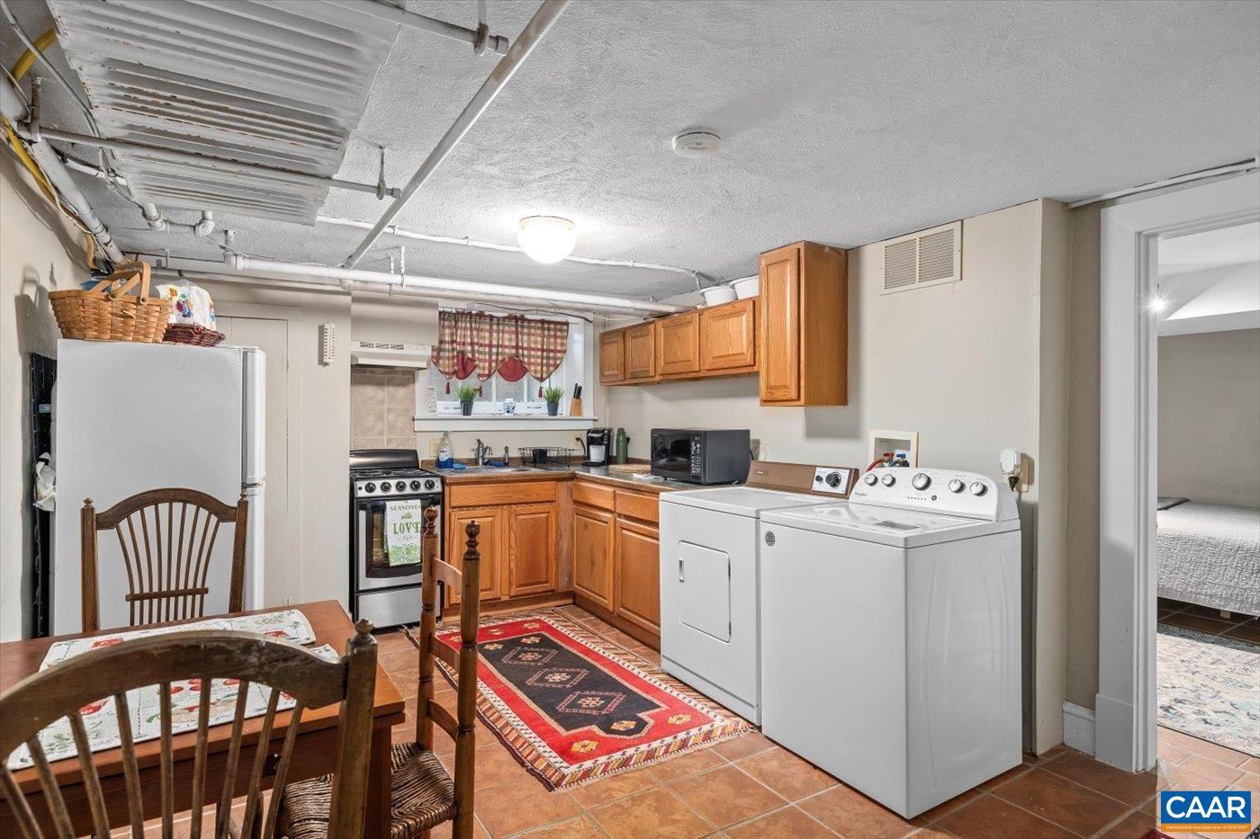 23494 Village Road Unionville, VA 22567 - Photo 72 of 72