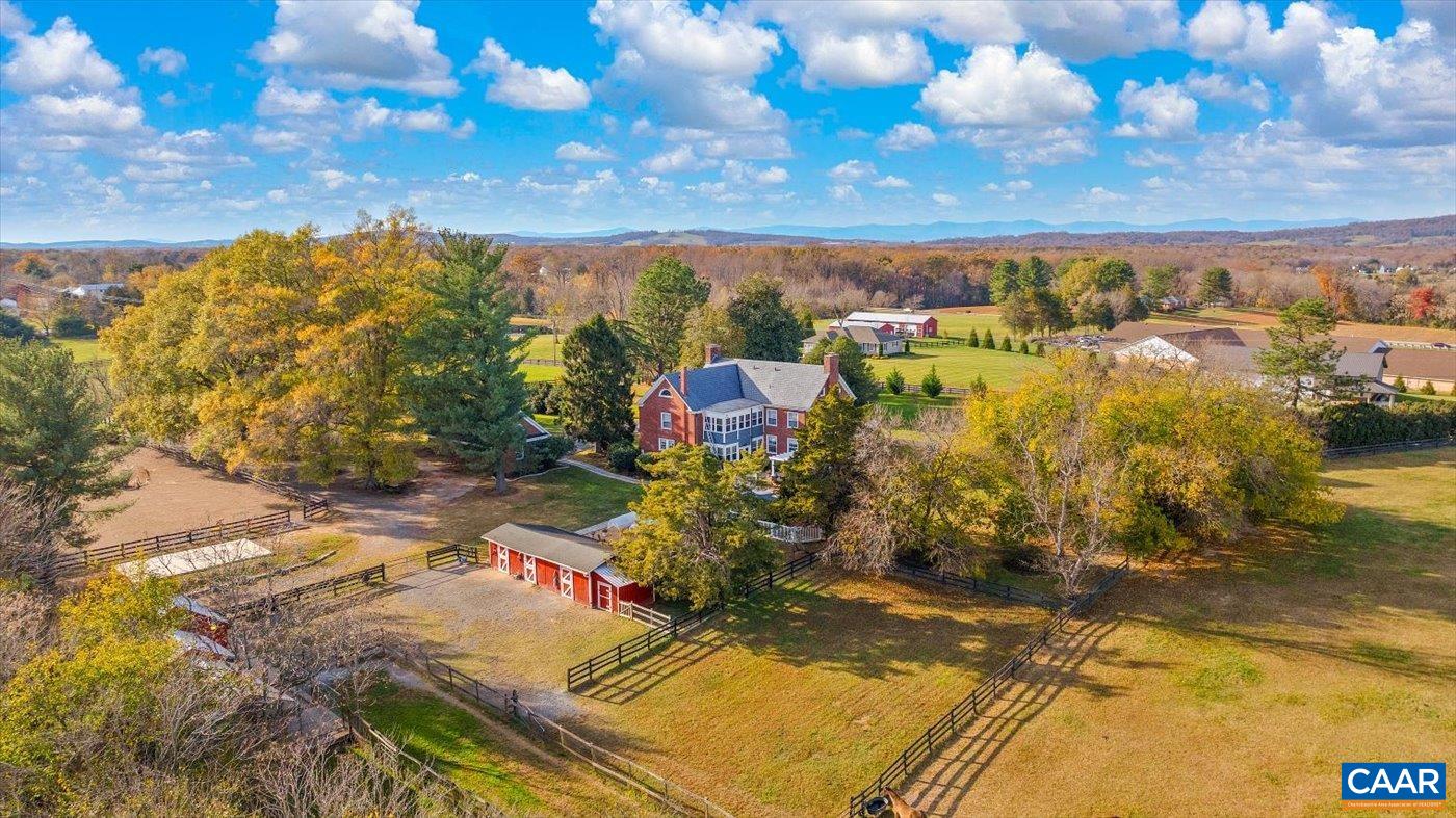 23494 Village Road Unionville, VA 22567 - Photo 8 of 72