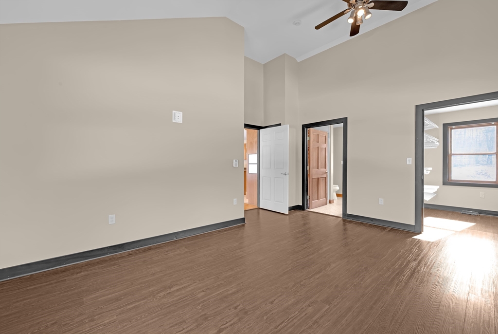 2824 Greenwich Road Hardwick, MA 01082 - Photo 17 of 36