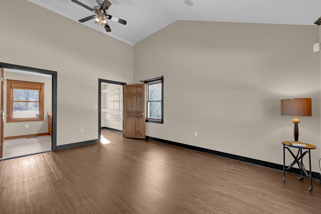 2824 Greenwich Road Hardwick, MA 01082 - Photo 18 of 36